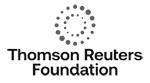 Thomson Reuters Foundation